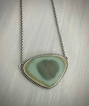 Load image into Gallery viewer, Imperial Jasper Necklace