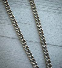 Load image into Gallery viewer, Lizardite Necklace