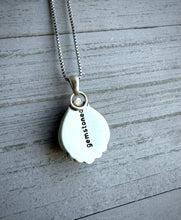 Load image into Gallery viewer, Baltic Amber Pendant