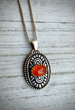 Load image into Gallery viewer, Sunrise Pendant