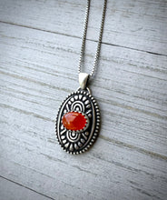 Load image into Gallery viewer, Sunrise Pendant