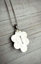 Load image into Gallery viewer, Charoite Pendant