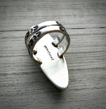 Load image into Gallery viewer, Noreena Jasper Ring