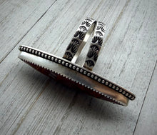 Load image into Gallery viewer, Noreena Jasper Ring