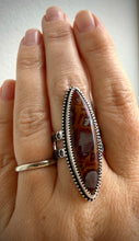Load image into Gallery viewer, Noreena Jasper Ring