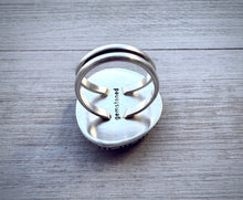 Load image into Gallery viewer, Turquoise Ring