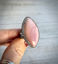 Load image into Gallery viewer, Imperial Jasper Ring