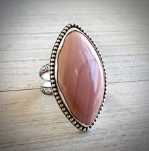 Load image into Gallery viewer, Imperial Jasper Ring