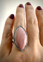Load image into Gallery viewer, Imperial Jasper Ring