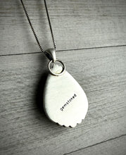 Load image into Gallery viewer, Malachite Pendant