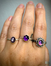 Load image into Gallery viewer, Stacker Rings