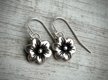 Load image into Gallery viewer, Little Bloom Earrings
