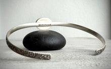 Load image into Gallery viewer, Fluorite Cuff
