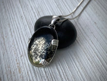 Load image into Gallery viewer, Apache Gold Pendant