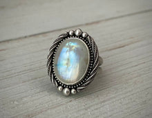 Load image into Gallery viewer, Moonstone Ring