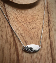 Load image into Gallery viewer, Flourish Necklace
