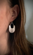 Load image into Gallery viewer, Southwest Earrings