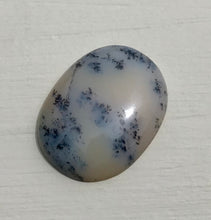 Load image into Gallery viewer, RESERVED: Dendritic Agate Ring Deposit