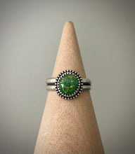 Load image into Gallery viewer, Sonoran Gold Stacker Ring*