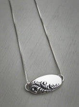 Load image into Gallery viewer, Flourish Necklace