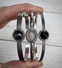 Load image into Gallery viewer, ~Stacker Cuff Bracelet~