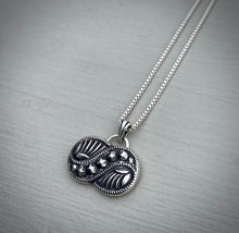Load image into Gallery viewer, Infinity Necklace ∞
