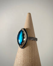 Load image into Gallery viewer, Reserved: Handmade Rings- Remainder